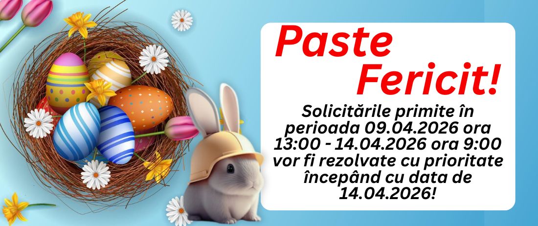 copy of paste fericit!