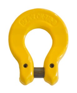 cupla lant berglok bl gunnebo 5.4t 13 mm gr.80