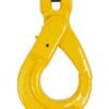 carlig clevis autoblocare vakh 13 mm 5.3 tone