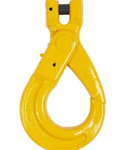 carlig clevis autoblocare vakh 13 mm 5.3 tone