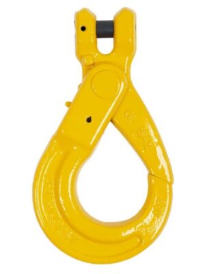 carlig clevis autoblocare vakh 13 mm 5.3 tone