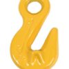carlig scurtare lant cu ochi lyk, 13 mm 5.3 tone