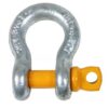 cheie tachelaj g209 – sak pbp, 3.25 tone
