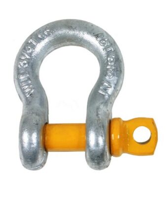 cheie tachelaj g209 – sak pbp, 3.25 tone
