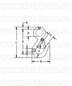 opritor cadere abs b lock (copie)