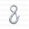 opritor cadere abs b lock (copie)