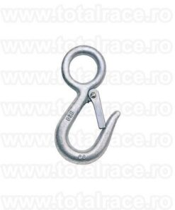 opritor cadere abs b lock (copie)