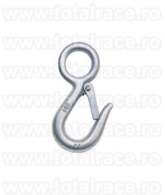 opritor cadere abs b lock (copie)