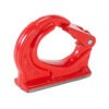 carlig sudabil c805 1.12t