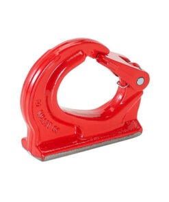 carlig sudabil c805 1.12t