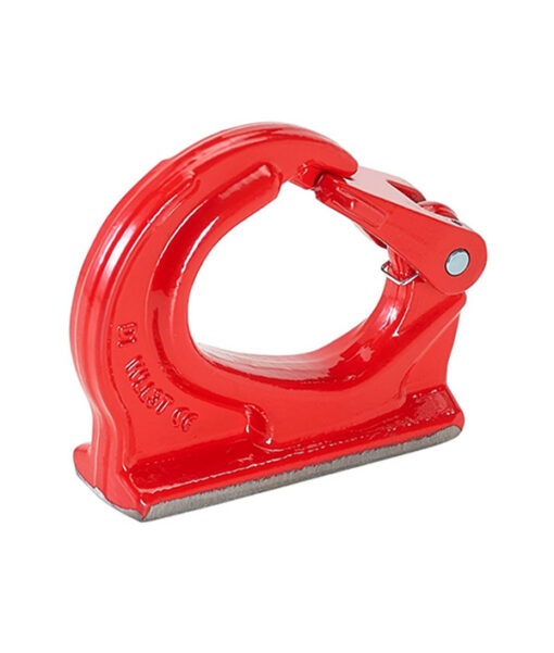 carlig sudabil c805 1.12t