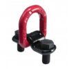 art. 836 inel ancorare cu suruburi de fixare m20