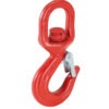 carlig rotativ siguranta 168 5.4 tone (copie)