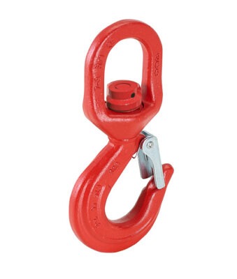 carlig rotativ siguranta 168 5.4 tone (copie)