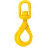 carlig rotativ cu autoblocare 105 13 mm 5.4 tone (copie)