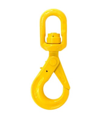 carlig rotativ cu autoblocare 105 13 mm 5.4 tone (copie)