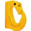 carlig stivuitor pejo tip "u" 3 tone (copie)