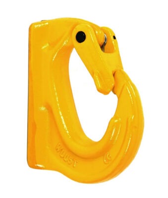 carlig stivuitor pejo tip "u" 3 tone (copie)
