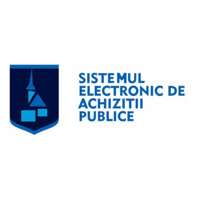 seap achizitii00